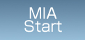 MIA_start